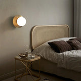 Celine Ceiling Light