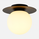 Gota Ceiling Light