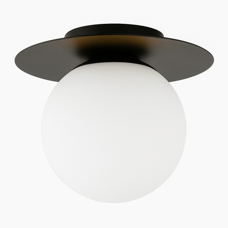 Gota Ceiling Light