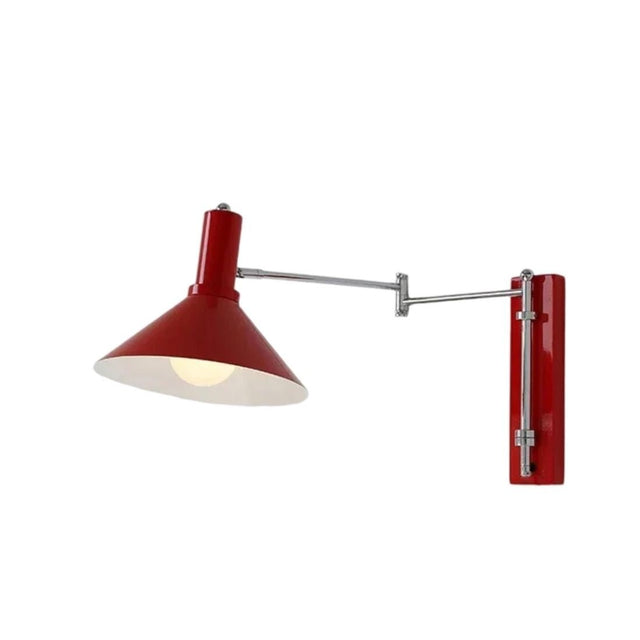 Eifel Wall Lamp