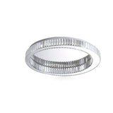Dimitri Ceiling Light