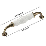 Glomma Pull Bar