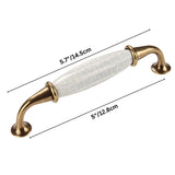 Glomma Pull Bar