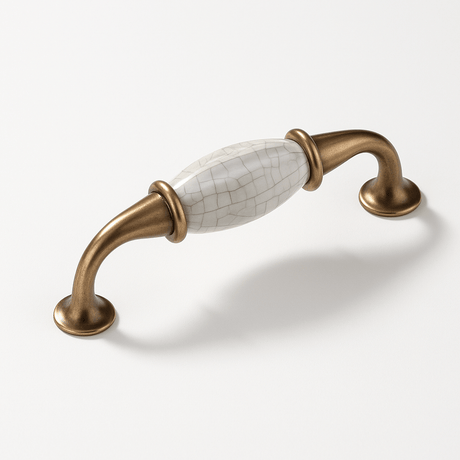 Glomma Pull Bar