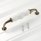 Glomma Pull Bar
