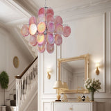 Refsvindinge Chandelier