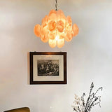 Refsvindinge Chandelier