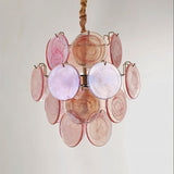 Refsvindinge Chandelier
