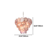Refsvindinge Chandelier