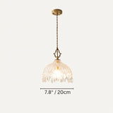 Bellegarde Wall Light