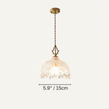 Bellegarde Wall Light