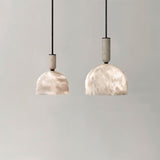 Coombe Pendant Light