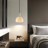 Coombe Pendant Light