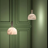 Coombe Pendant Light