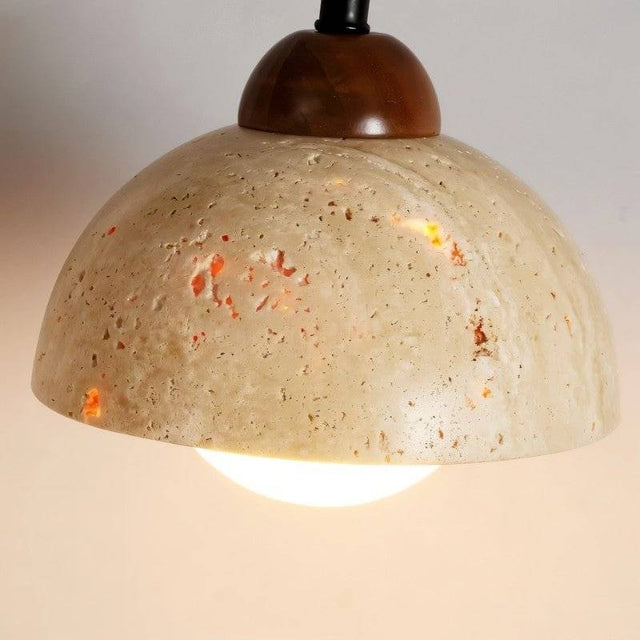 Gardon Wall Lamp