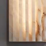 Haldrup Wall Lamp