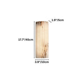 Haldrup Wall Lamp