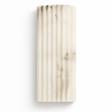 Haldrup Wall Lamp