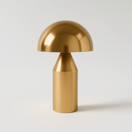 Meissner Table Lamp