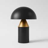 Meissner Table Lamp