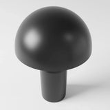 Meissner Table Lamp