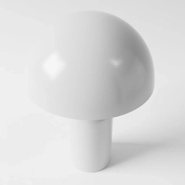 Meissner Table Lamp
