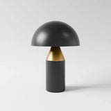 Meissner Table Lamp