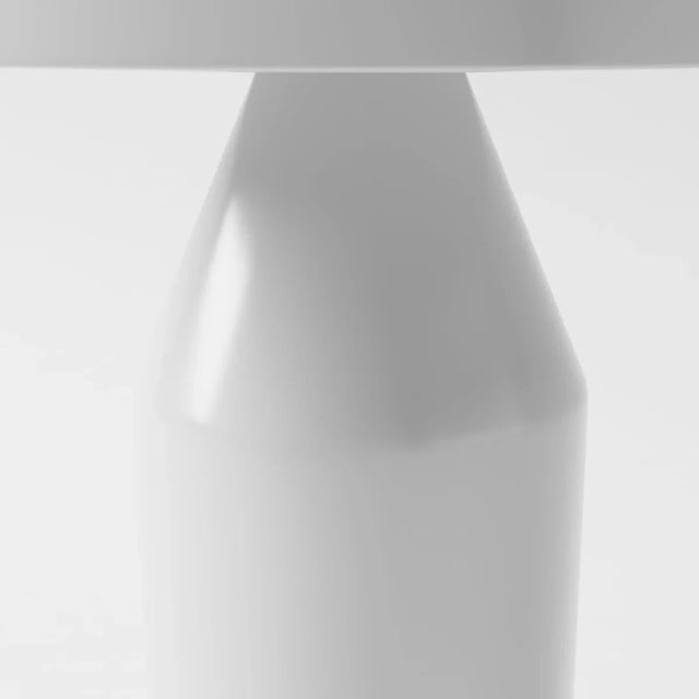 Meissner Table Lamp