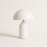 Meissner Table Lamp