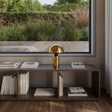 Meissner Table Lamp