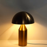 Meissner Table Lamp