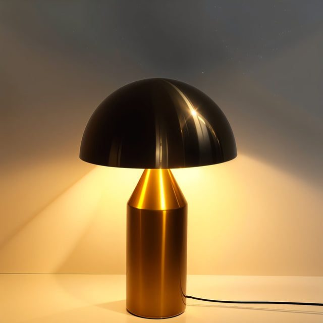 Meissner Table Lamp