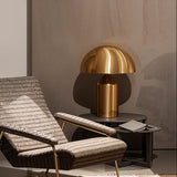 Meissner Table Lamp