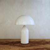 Meissner Table Lamp