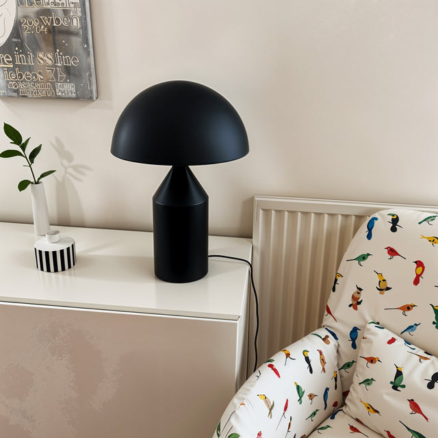 Meissner Table Lamp