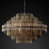 Hypha Chandelier