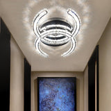 Emilia Ceiling Light
