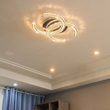 Emilia Ceiling Light