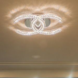 Emilia Ceiling Light