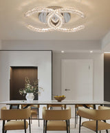 Emilia Ceiling Light