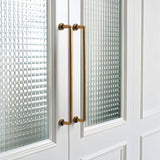 Saksild Pull Bar