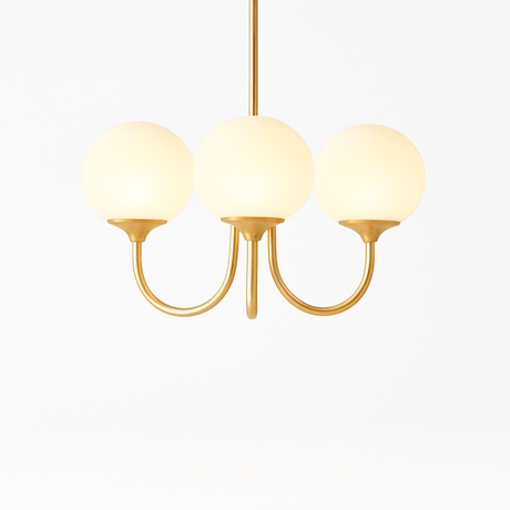 Bosa Chandelier