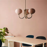 Bosa Chandelier