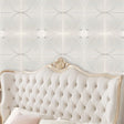 Randaberg Wall Panel