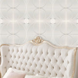 Randaberg Wall Panel
