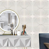 Randaberg Wall Panel
