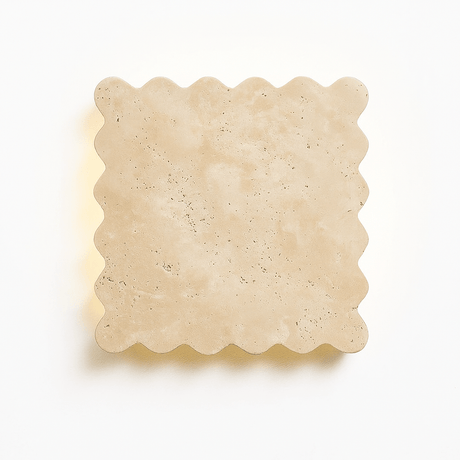Sangerhausen Wall Lamp
