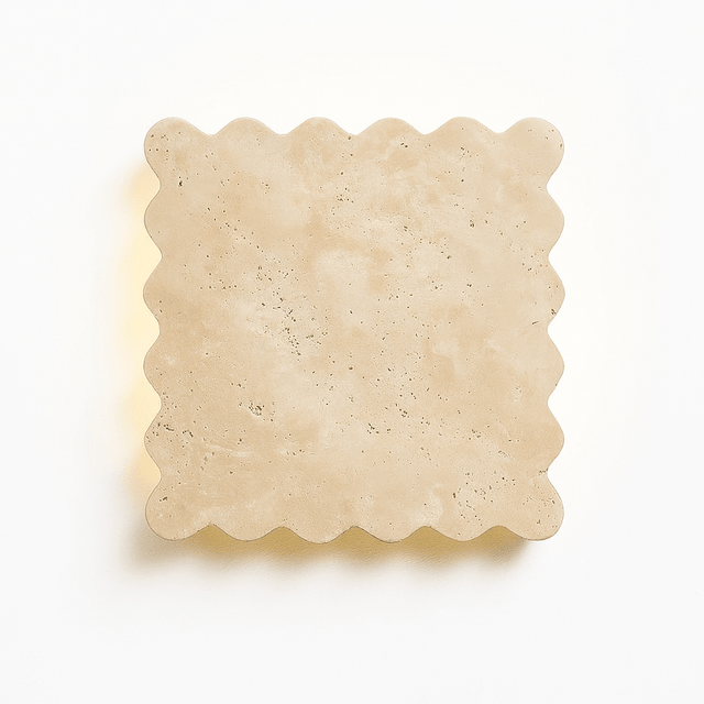 Sangerhausen Wall Lamp