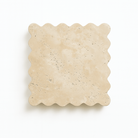 Sangerhausen Wall Lamp