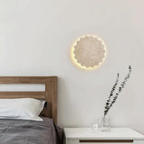 Sangerhausen Wall Lamp